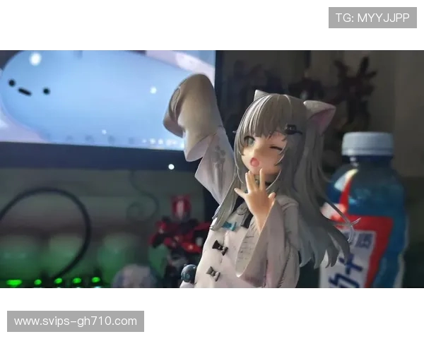 《Neko猫猫游戏新手入门攻略 快速上手与技巧全解析》