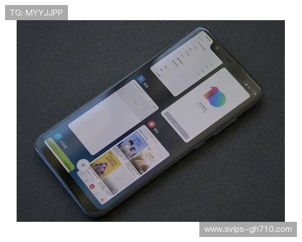 小米三角洲游戏手机全新亮相极致性能助力玩家畅享无缝游戏体验