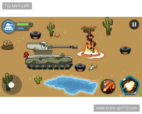 哥俩冲冲冲全新挑战上线即刻畅玩快节奏互动游戏尽享无限乐趣