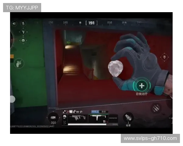 三角洲游戏到底好玩吗为什么很多人觉得刺激却难以真正靠它挣钱