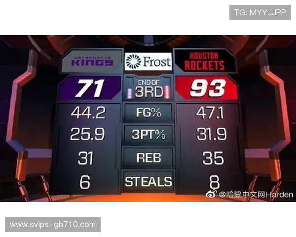 F124点击开始游戏后无响应问题解决方法与常见故障排查技巧